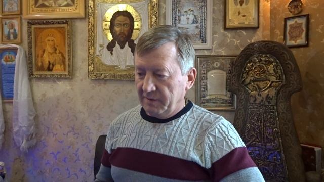 Виктор Дворников Малавит изобретения