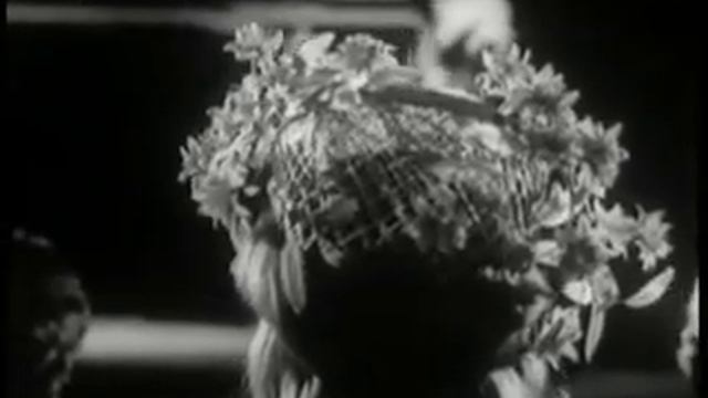 Vintage - Ozon Fluid Net Hair Spray Commercial
