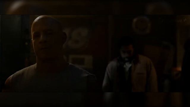 FAST X PART 2 – Trailer (2025) 4K UHD