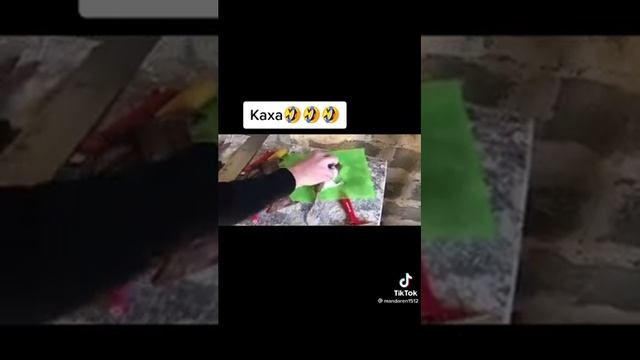 Каха и Серго интернет