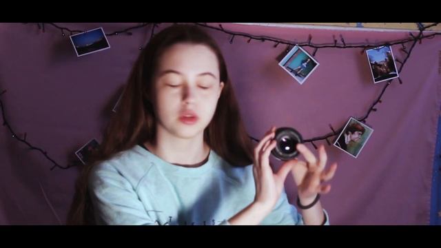 МОЯ ТЕХНИКА ДЛЯ ФОТО И ВИДЕО #1 |камера, объективы