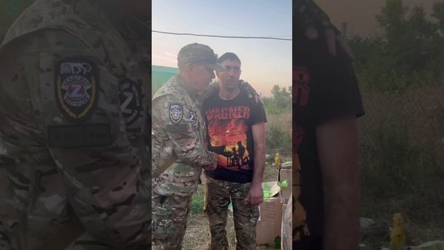 Судоплатовцы