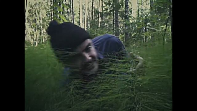 Передо мной стоит очень простая задача
