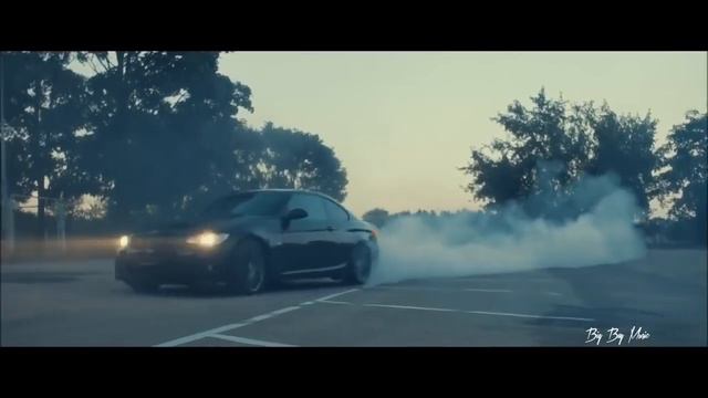 MiyaGi & Эндшпиль Кайф