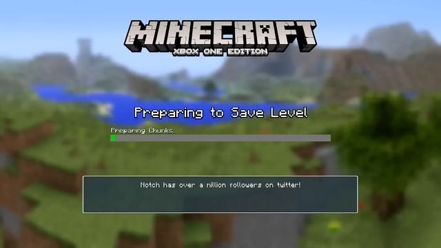 Minecraft Xbox & Playstation: How to Summon the Wither! | Spawning the Wither