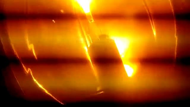 Жку 15-400-101