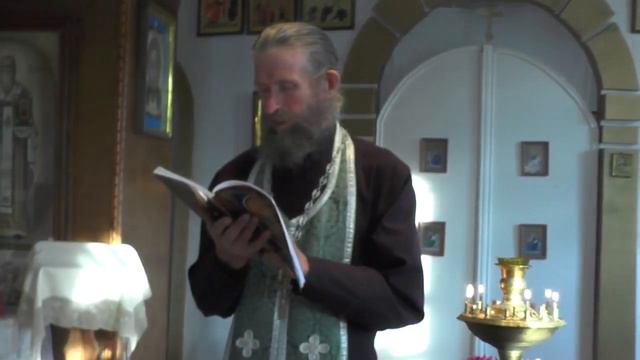 Иоан.6:29 вот дело Божие, чтобы вы веровали в Того, Кого Он послал.