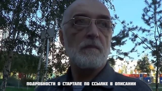 Мотор-колесо Дуюнова без магнитов. Асинхронный электромотор