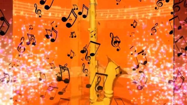 3 morceaux pour violon-Pierre Zari