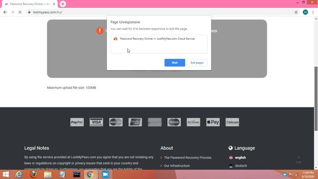 How to Find Password Online Excel, Word & PDF Files  Password , remove excel,excel password remover