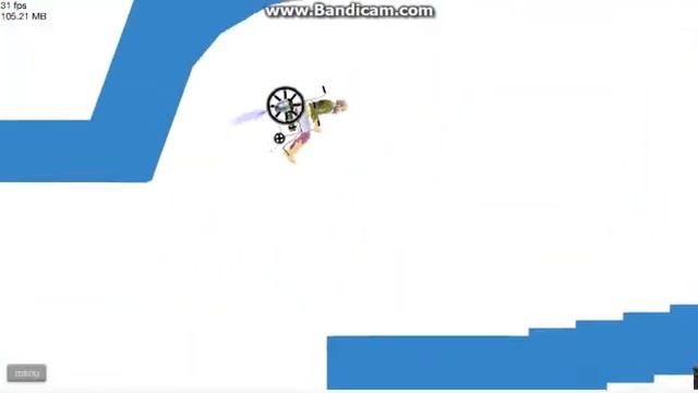 А ведь всё было так хорошо...