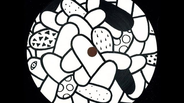 Hector Moralez - Scrambled Rhythms (Tuccillo Remix) [Roush]