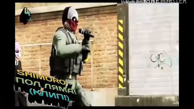 Топ 7 самых крутых песен летсплейшиков  (сылка в описании)
