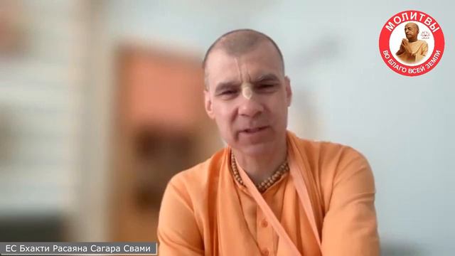 Как быть бескорыстным, если жизнь всегда полна всевозможных желаний?