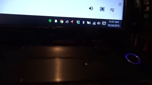 HDMI-CEC And Google Play Music Over ChromeCast