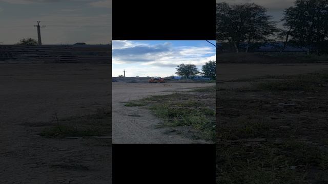 Слом строений и снос зданий, демонтаж конструкций и разборка их частей В зависимости от типа использ