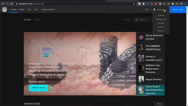 How To Unlink Fortnite From Your Twitch Account (2021)