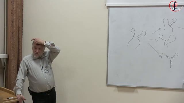 А.А. Миронов 