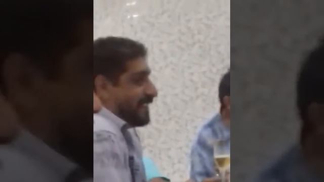 Руслан люляков