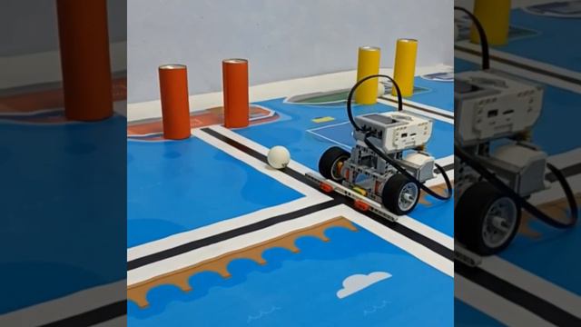 Робототехника