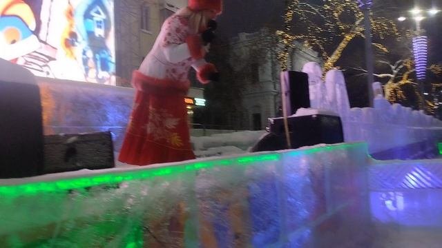 24.01.01 к