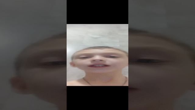футбол моя жизнь