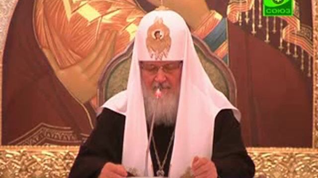 Комитет по премиям памяти митрополита Макария