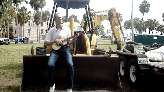 Покажи мне Любовь