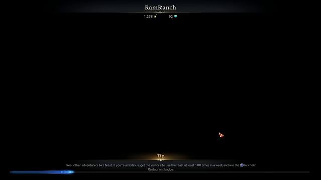 Western Lost Ark Needs Serious Help. | Lost Ark