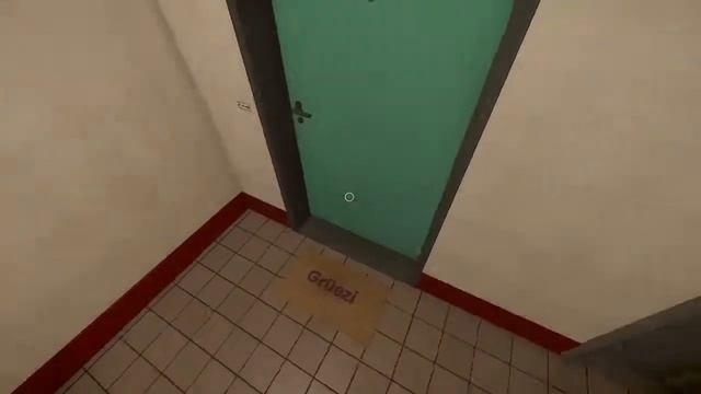 Let's Try...Like Clay (PC 60fps Gameplay Let's Play Review)