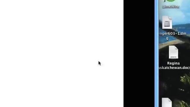 how to right click on a macbook (trackpad)