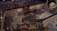Baldur's Gate 3 Walkthrough Act 3 Visit the Emperor's Old Hideout Side Quest