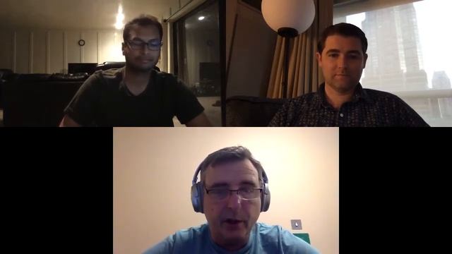 Ask The Cortexperts - cloud native storage for complex kubernetes clusters