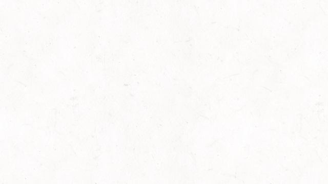 Теперь я лысый