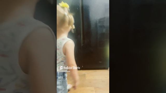 Эмилюша