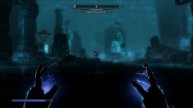 Multiple Follower gameplay