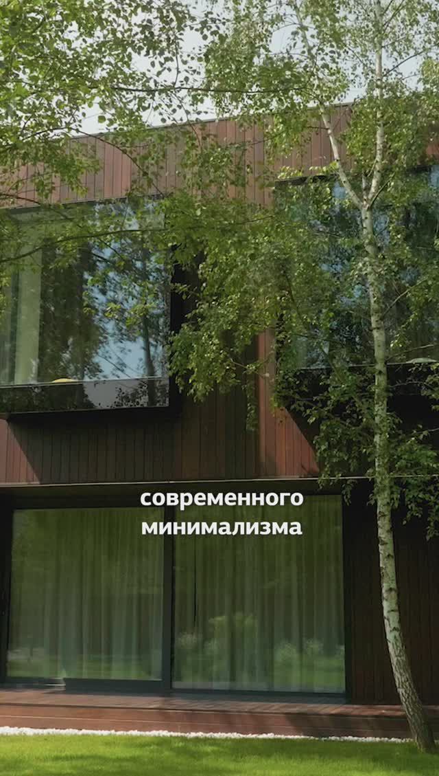 ВСЁ продумано до мелочей