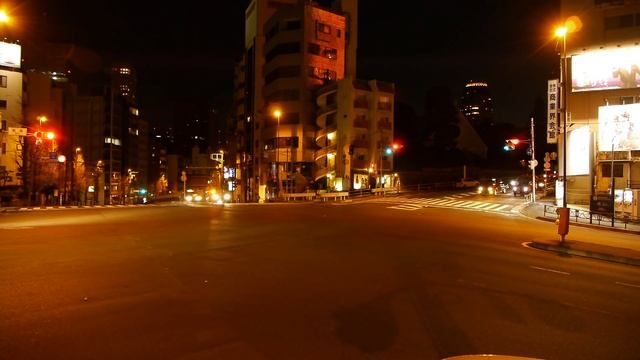 Lumix GH2 Fast motion with 1/8 shutter - 2