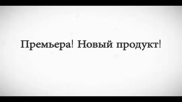 Wellness by Oriflame Нутрикомплекс для волос и ногтей