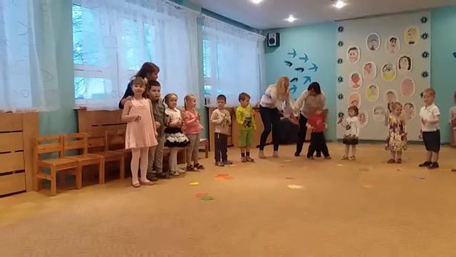 День ОТЦА