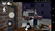 ПРОХОДИМ ICE SCREAM 2 РОД В ШКОЛЕ И ЖЫРНИЙ МАЛЬЧИК