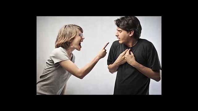 ПОЧЕМУ МОЛОДЕЖИ НЕ НУЖНА ХОРОШАЯ МУЗЫКА