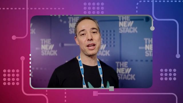 What is Zero Trust Security? | Zero Trust Explained by Experts in 2 Minutes