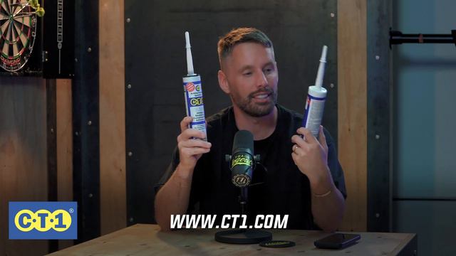 I QUIT As A HOOTERS WAITRESS To Become A PLASTERER | Trade Legends PODCAST | 050