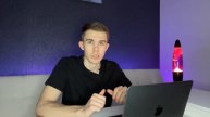 ВЫХОДИМ на МОНЕТИЗАЦИЮ на ДЗЕН в 2023 году. 2 способа получить доходный канал