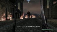 Skyrim:The Hunter- Part 69 (Lets trap a dragon)