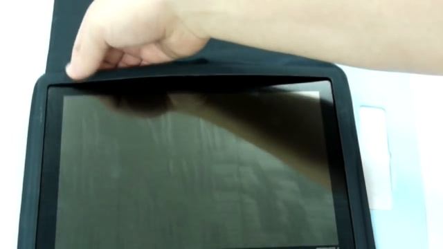 Чехол Asus Pad