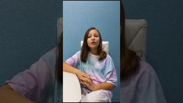 VID-20231112-WA0029.mp4