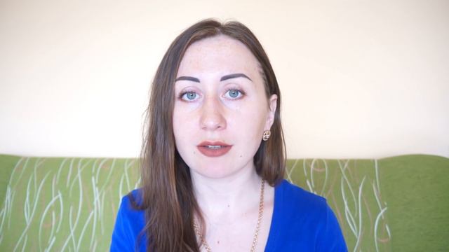 ЖИЗНЬ В ПОЛЬШЕ. 7 ПРИЧИН ПОЧЕМУ ИНОСТРАНЦЫ ВОЗВРАЩАЮТСЯ ОБРАТНО ДОМОЙ?