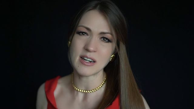 Николай Гумилёв «ТЫ ПОМНИШЬ ДВОРЕЦ ВЕЛИКАНОВ…»(читает Юлия Исмагилова)